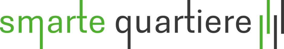 Logo Smarte Quartiere Ludwigsburg
