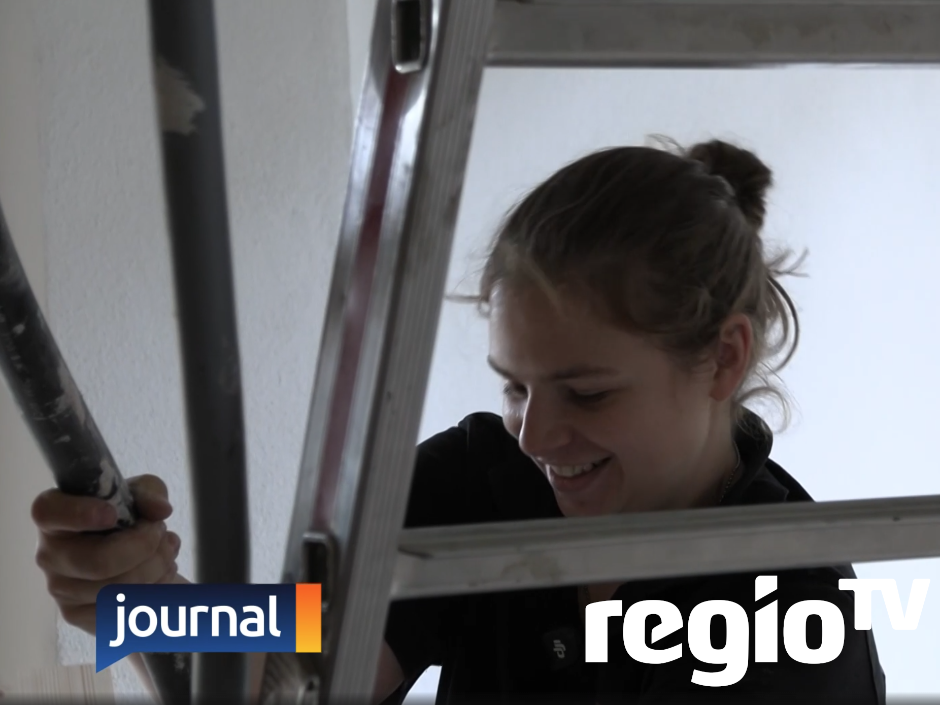Regio TV Vorschaubild