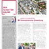 Hallo Nachbarn - Ausgabe 1/2025