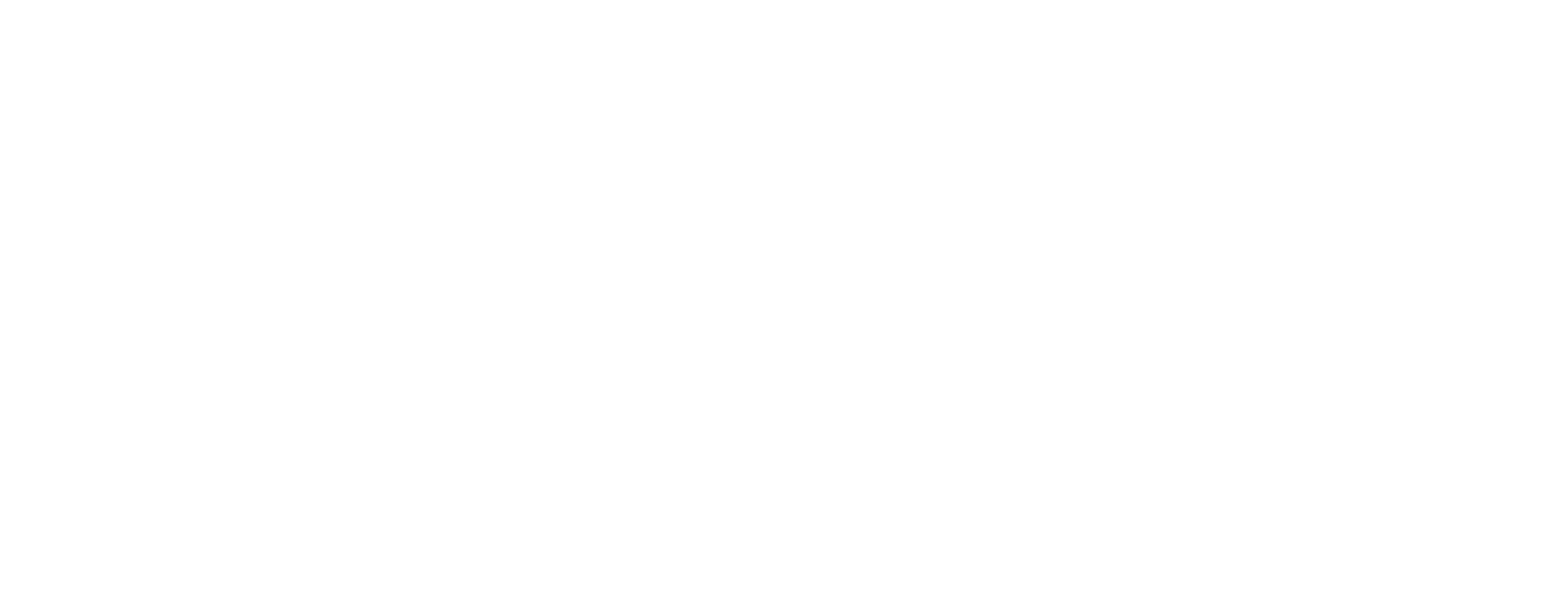 Instagram-Logo