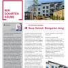 Hallo Nachbarn - Ausgabe 02/2024