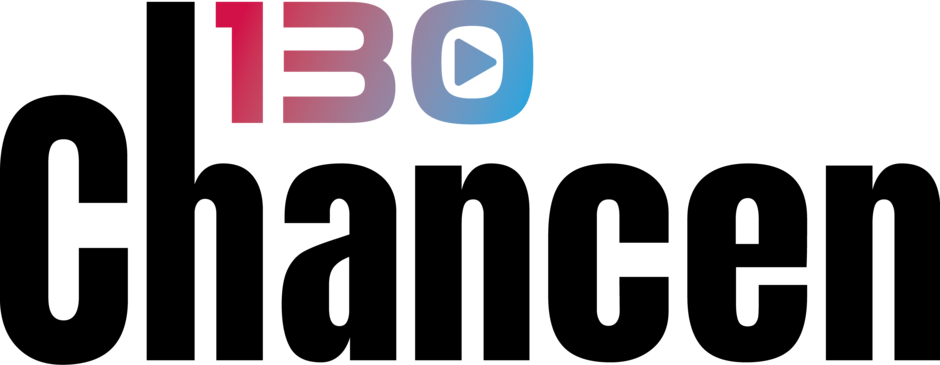 Logo 130 Chancen