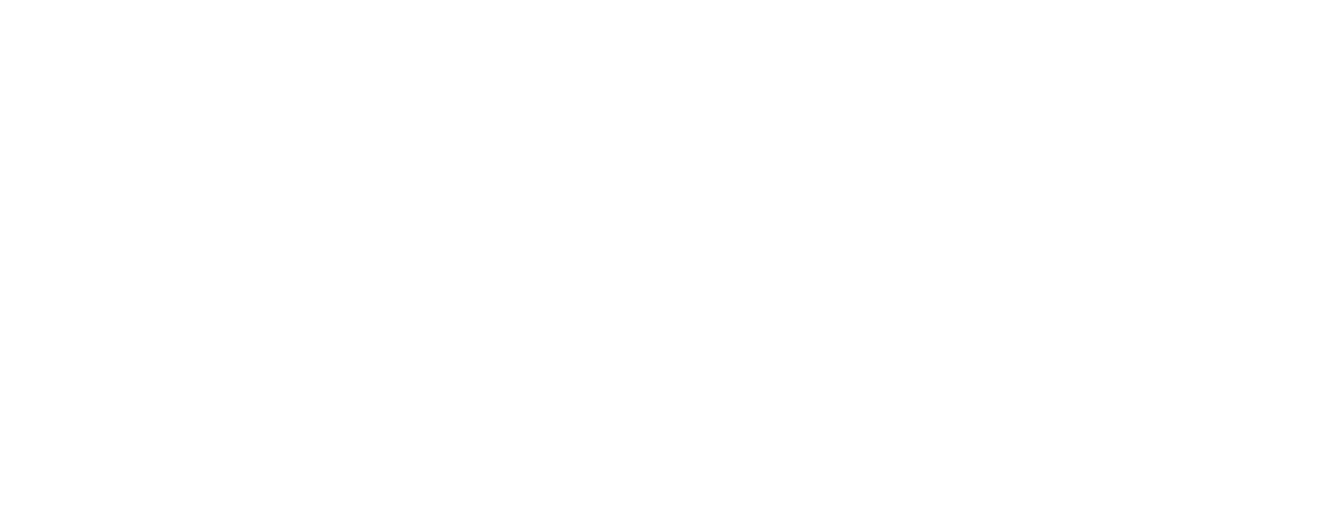 Facebook-Logo
