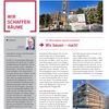 Hallo Nachbarn - Ausgabe 3/2023