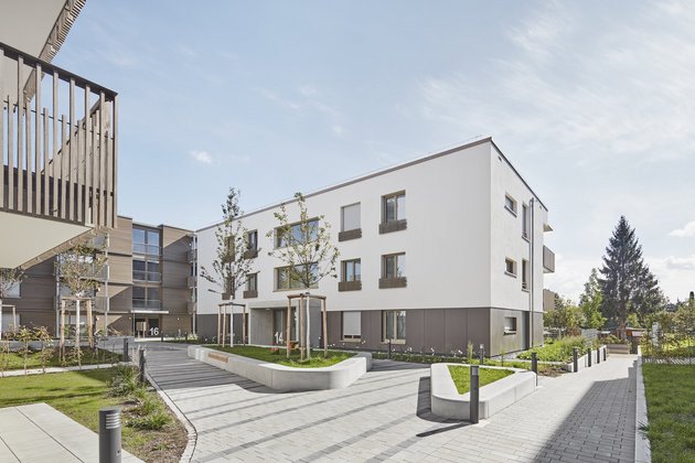 Neissestr. 14+16