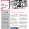 Hallo Nachbarn - Ausgabe 01/2024